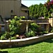 Outdoor Living